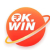 okwincasino